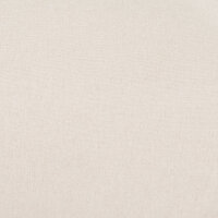 Wechselbezug Nubes&reg; Boho (verschiedene Farben)