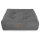 Hundebett Nubes&reg; Cord Grigio