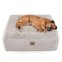 Hundebett Nubes&reg; Dots