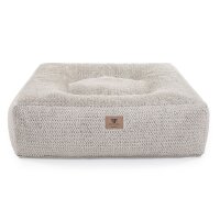 Hundebett Nubes&reg; Dots
