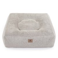 Hundebett Nubes&reg; Dots