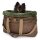 Hundetasche Travel-Bag Savannah