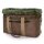 Hundetasche Travel-Bag Savannah