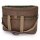 Hundetasche Travel-Bag Savannah