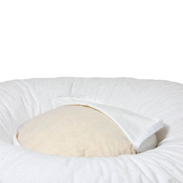 Matratzenschoner Hundebett Letto