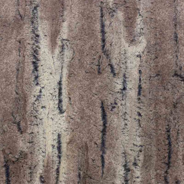 &Uuml;berwurf Letto Bergl&ouml;we