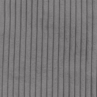 &Uuml;berwurf Letto Cord