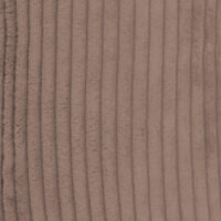 &Uuml;berwurf Letto Cord