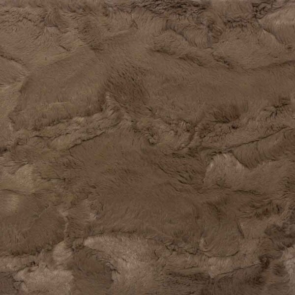 &Uuml;berwurf Letto Welle Latte