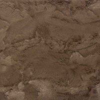 &Uuml;berwurf Letto Welle Latte