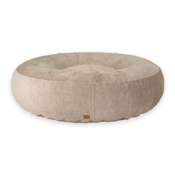 Wechselbezug CaLo Desert