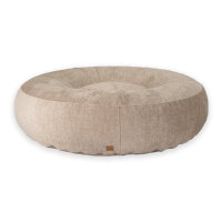 Wechselbezug CaLo Desert