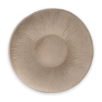 Wechselbezug CaLo Desert