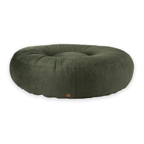 Wechselbezug CaLo Forest