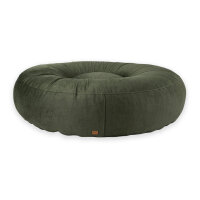 Wechselbezug CaLo Forest