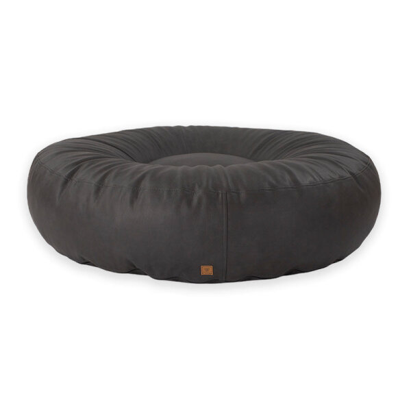 Wechselbezug CaLo Kunstleder