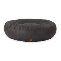 Wechselbezug CaLo Kunstleder