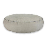 Wechselbezug CaLo Kunstleder