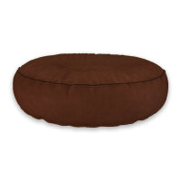 Wechselbezug CaLo Kunstleder