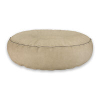 Wechselbezug CaLo Kunstleder