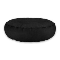 Wechselbezug CaLo Kunstleder