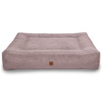 Wechselbezug Letto Cord