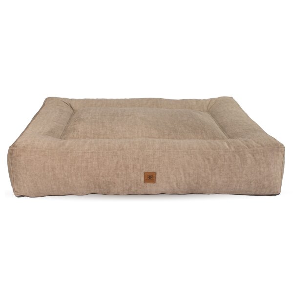 Wechselbezug Letto Desert