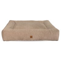 Wechselbezug Letto Desert