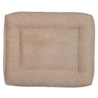 Wechselbezug Letto Desert