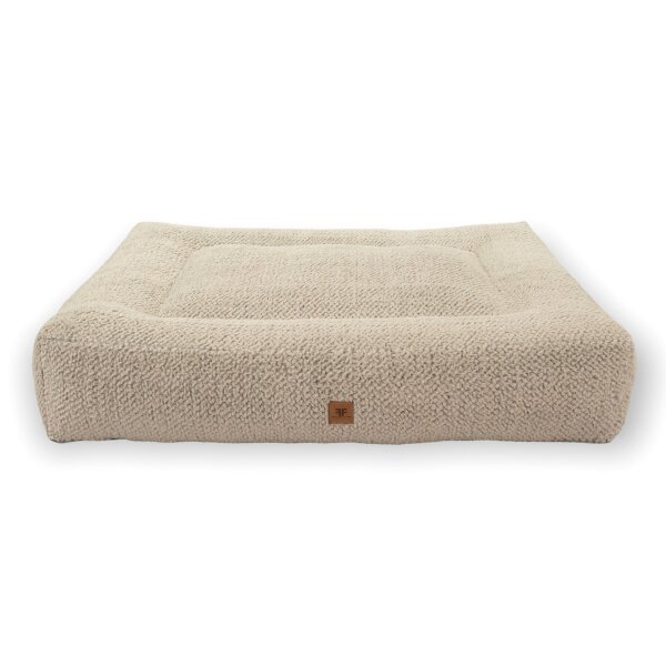 Wechselbezug Letto Dots