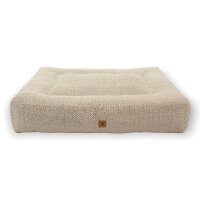 Wechselbezug Letto Dots