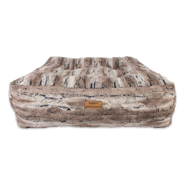 Wechselbezug Nubes&reg; Bergl&ouml;we