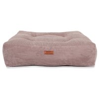 Wechselbezug Nubes&reg; Cord