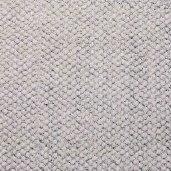 &Uuml;berwurf Nubes&reg; Dots