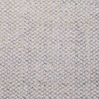 &Uuml;berwurf Nubes&reg; Dots