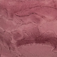 &Uuml;berwurf Nubes&reg; Welle (2 Farben)