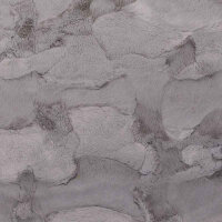 &Uuml;berwurf Wolke&reg; Welle Stein