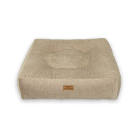 Wechselbezug Nubes&reg; Desert