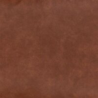 Wechselbezug Nubes&reg; Kunstleder (verschiedene Farben)