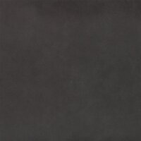 Wechselbezug Nubes&reg; Kunstleder (verschiedene Farben)