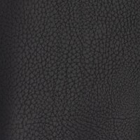 Wechselbezug Nubes&reg; Kunstleder (verschiedene Farben)