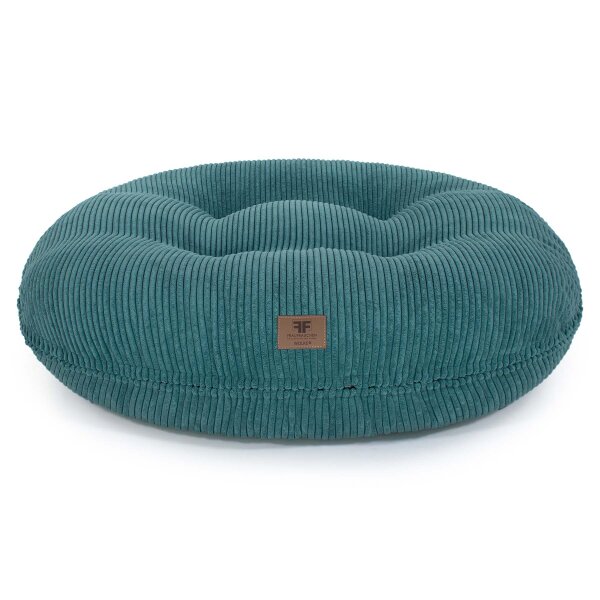 Wechselbezug Wolke&reg; Cord