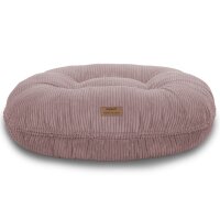 Wechselbezug Wolke&reg; Cord