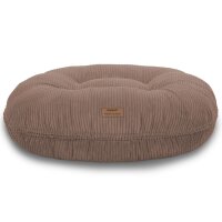 Wechselbezug Wolke&reg; Cord