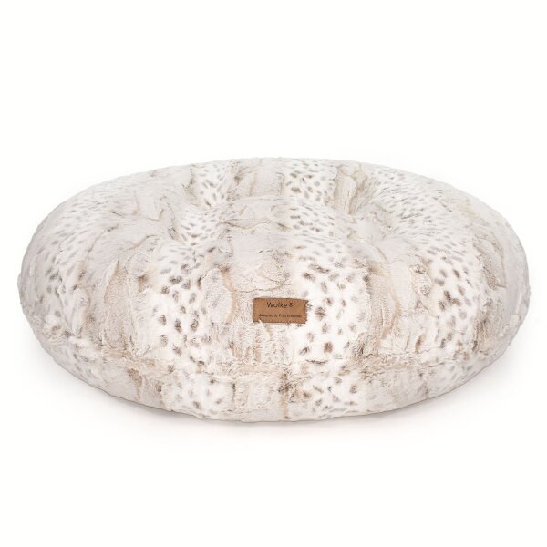 Wechselbezug Wolke&reg; Hermelin