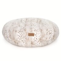 Wechselbezug Wolke&reg; Hermelin