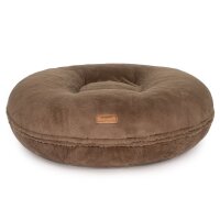 Wechselbezug Wolke&reg; Premium (verschiedene Farben)