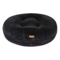 Wechselbezug Wolke&reg; Premium (verschiedene Farben)