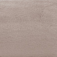 Wechselbezug Wolke&reg; Premium (verschiedene Farben)