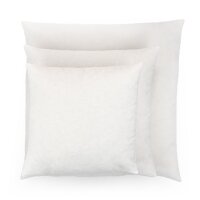 Orthop&auml;disches Innenkissen f&uuml;r Wohnkissen